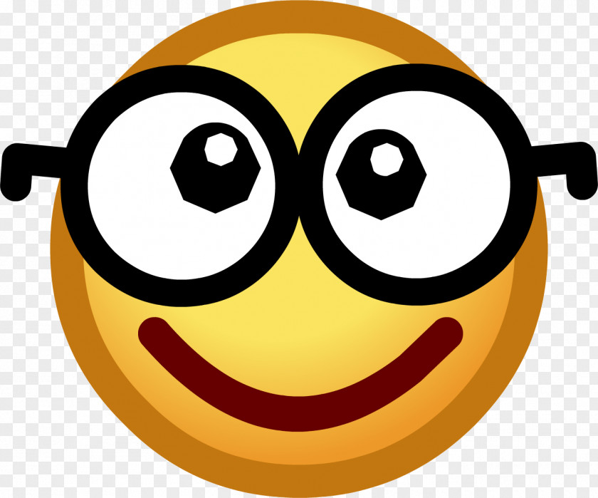 Face Club Penguin Emoticon Smiley Video Game PNG