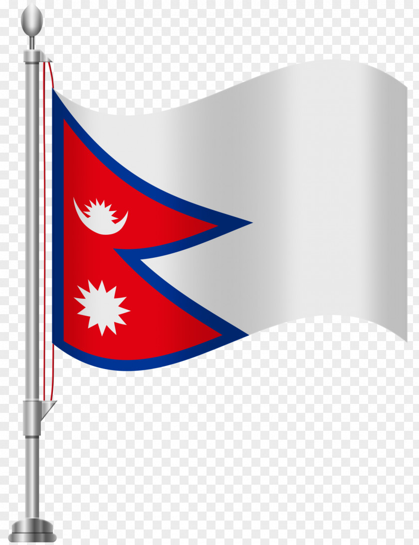 Flag Of South Korea Macau Panama Clip Art PNG