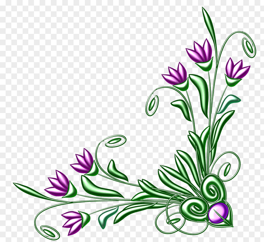 Foto Flower Clip Art PNG