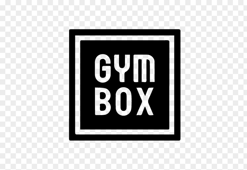 Gymbox Westfield London Victoria Stratford City Fitness Centre PNG