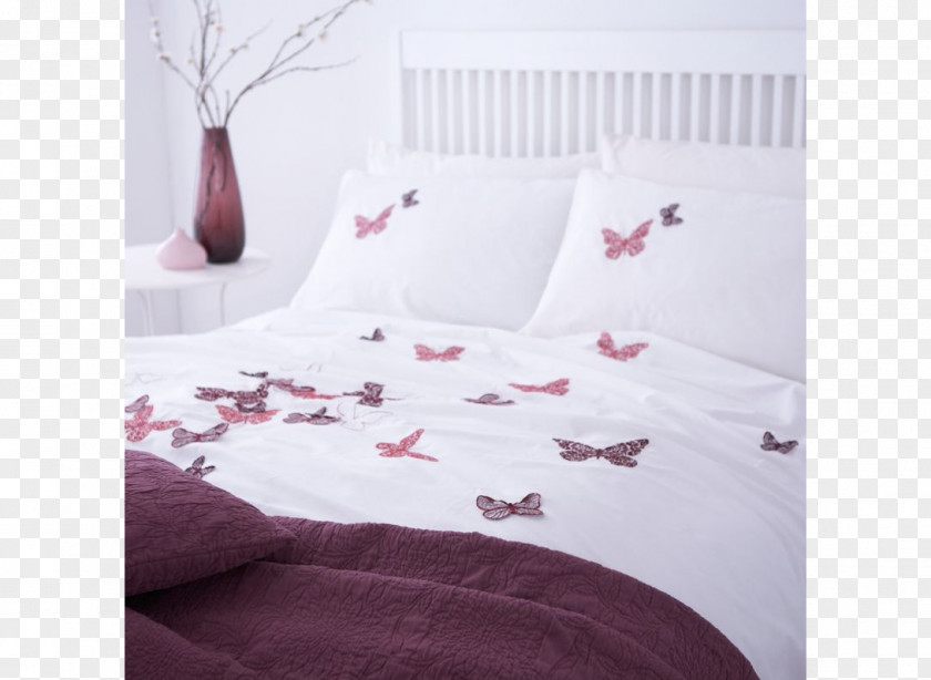 Home Textiles Bed Sheets Duvet Cover Frame Bedding PNG