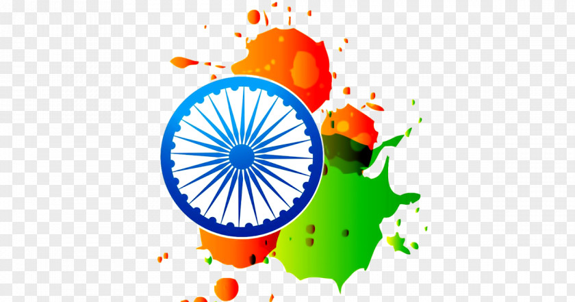 Indian Flag Rajpath Republic Day January 26 Desktop Wallpaper Wish PNG