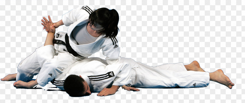 Judo Mom Jujutsu Martial Arts Self-defense Video PNG