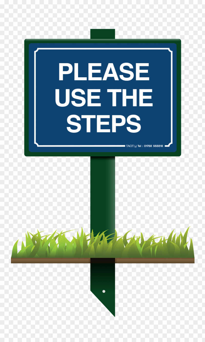 Keep Off The Grass Sign Car Park Parking Logo Brand Traffic PNG