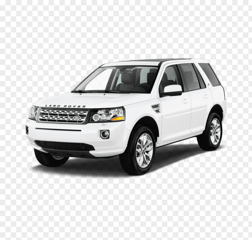 Land Rover 2015 LR2 2014 Range Evoque Car 2013 PNG