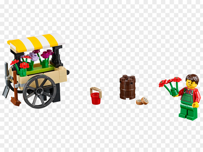 Lego Creator Amazon.com Minifigure Toy PNG