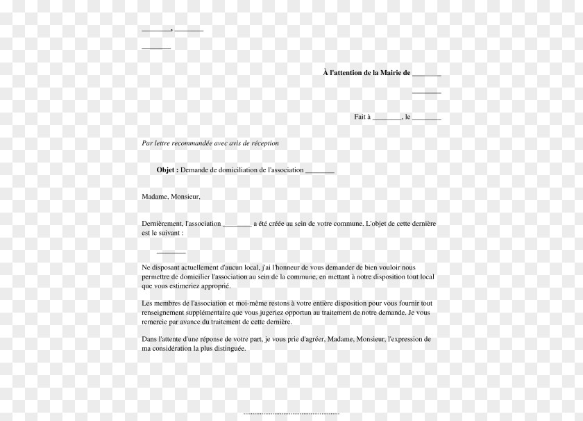 Line Document Angle Brand PNG