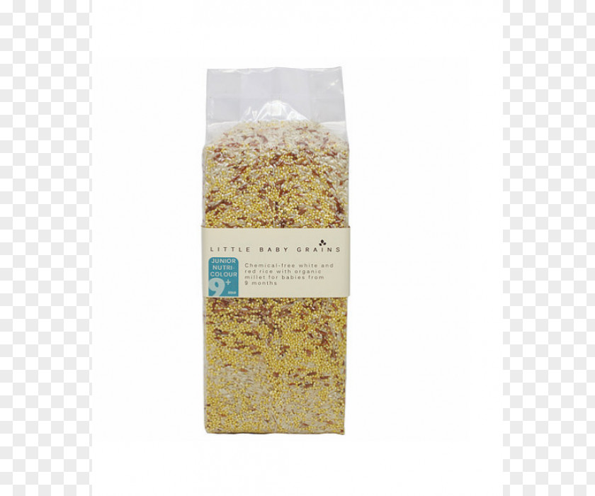 Millet Grain. Rice Cereal Breakfast Basmati Food PNG