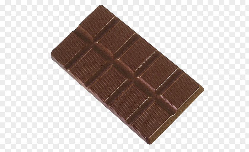 Mm Chocolate Bar Product Design Rectangle PNG