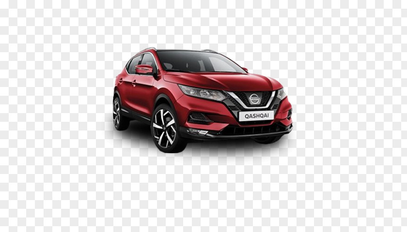 NISSAN X-TRAIL Nissan Qashqai Car JUKE X-Trail PNG