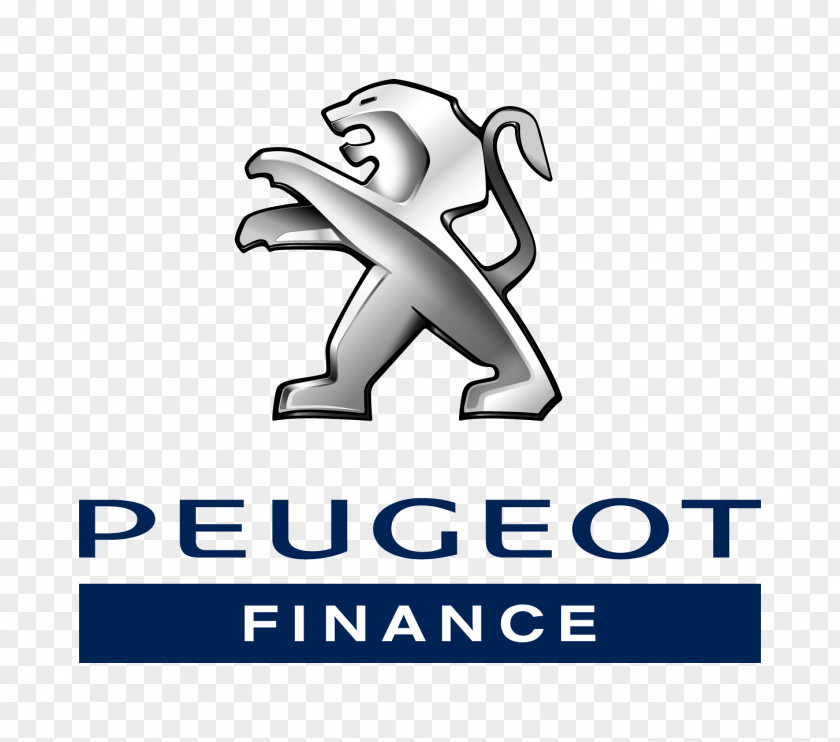Peugeot Partner Car A & R Autos Ltd BMW PNG