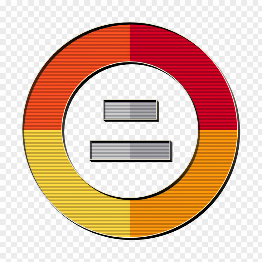 Pie Chart Icon Circular Business And Office PNG