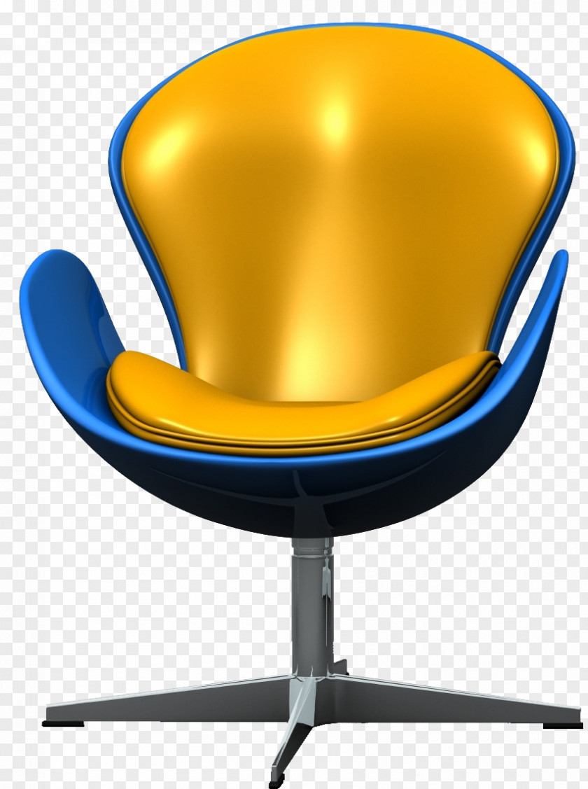 Rotary Tables And Chairs Office Chair Table PNG