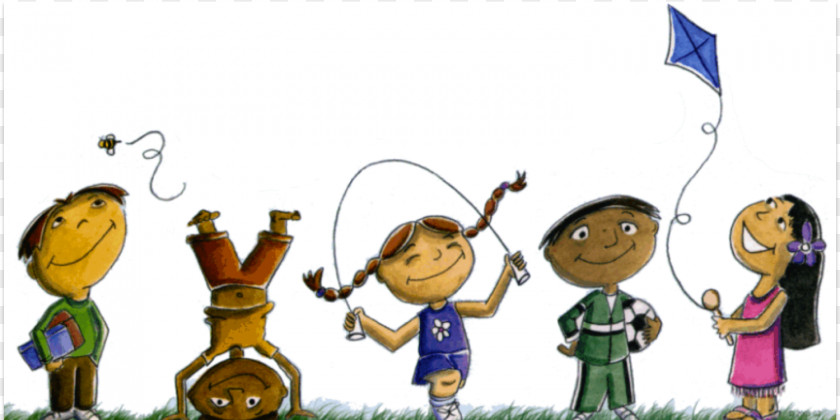 School Play Cliparts Child 0 Clip Art PNG