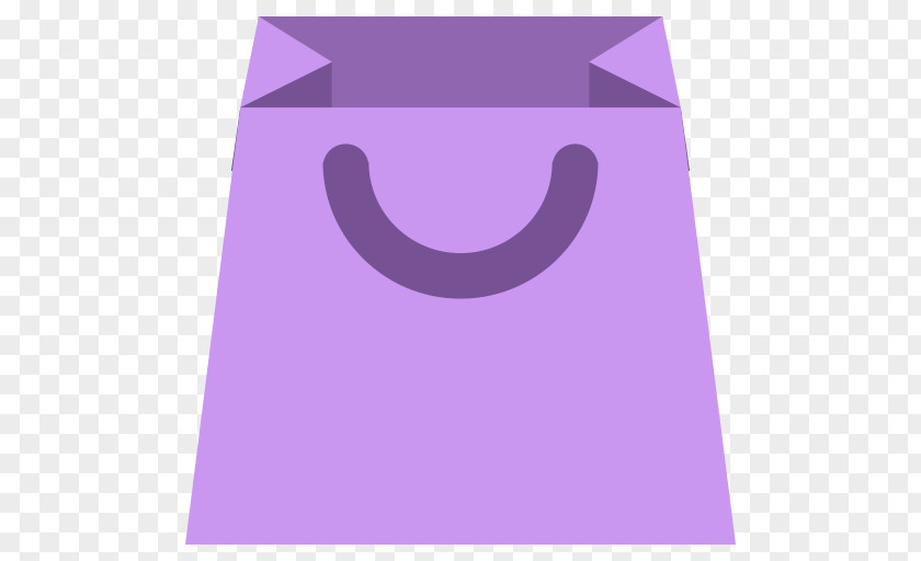 Shopping Bag Icon Artikel Brand Payment PNG