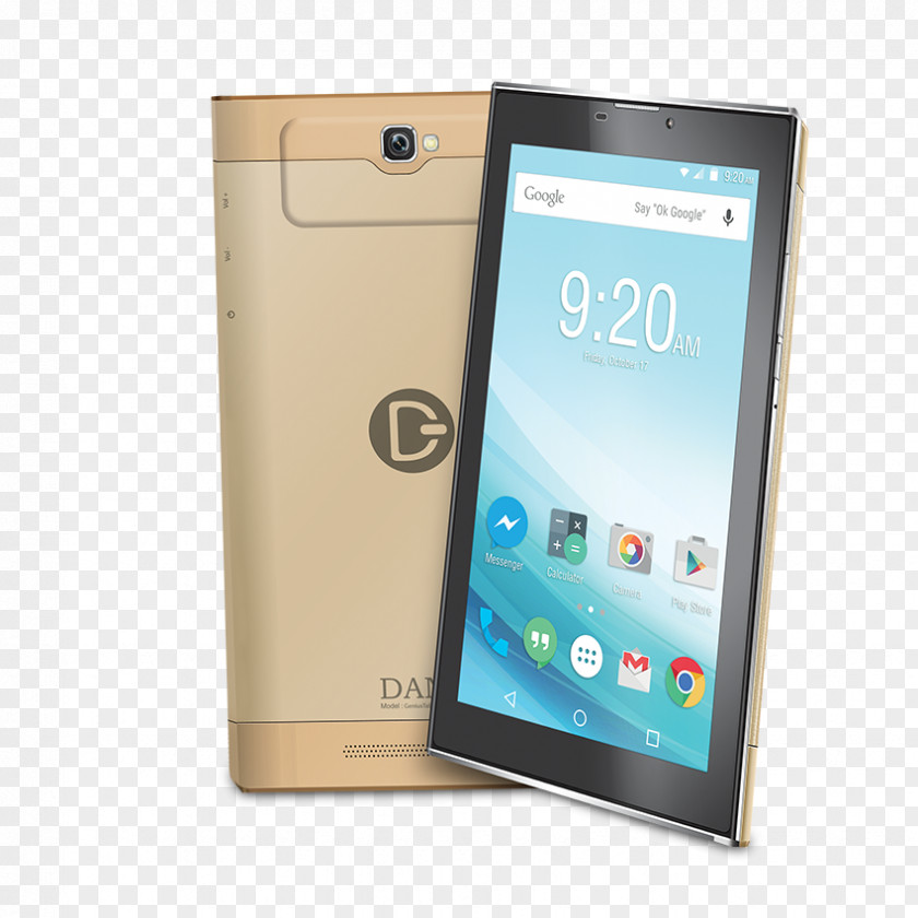 Smartphone Feature Phone Essential Android Tablet Computers PNG