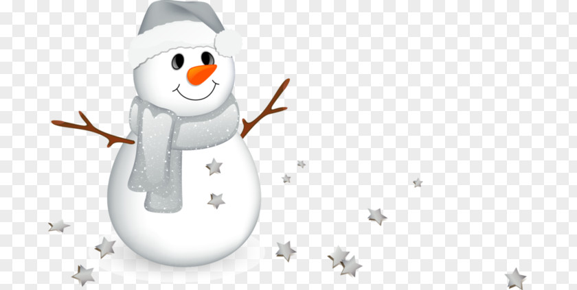 Snowman Royalty-free Photography Clip Art PNG