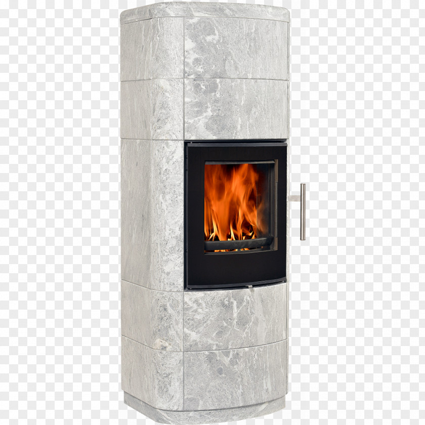 Stove Norwegian Kleber AS Soapstone Heat Varmefag Peis PNG