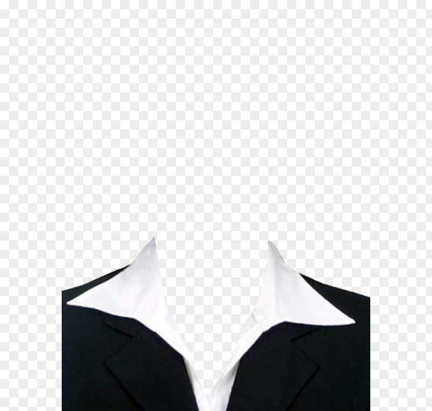 Suit Formal Wear Clothing Dress Woman PNG
