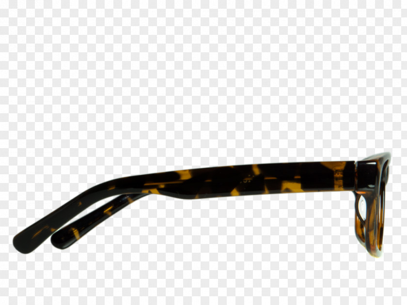 Sunglasses Rectangle PNG