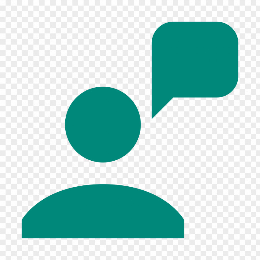 Symbol Text Logo Desktop Wallpaper PNG