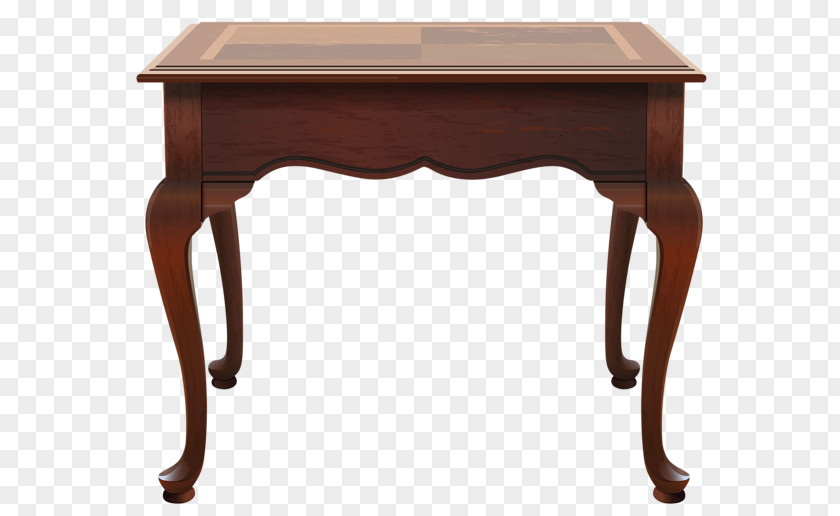 Table Furniture Royalty-free PNG
