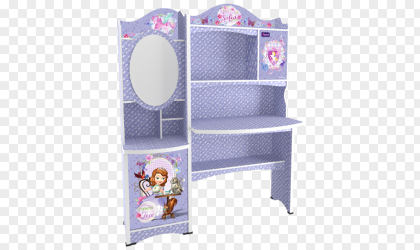 Table Room IVARO Furniture Child PNG