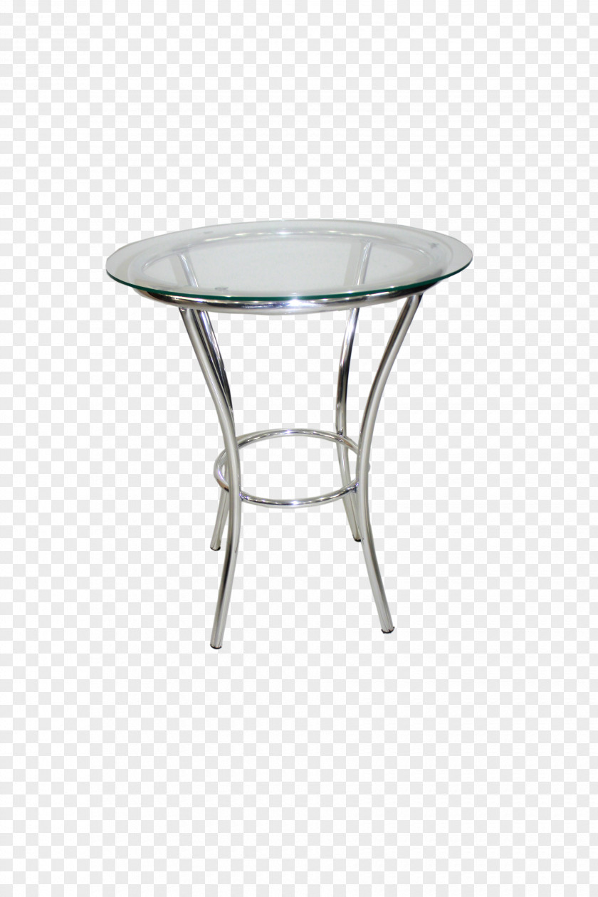 Table Stool Furniture Buffets & Sideboards PNG