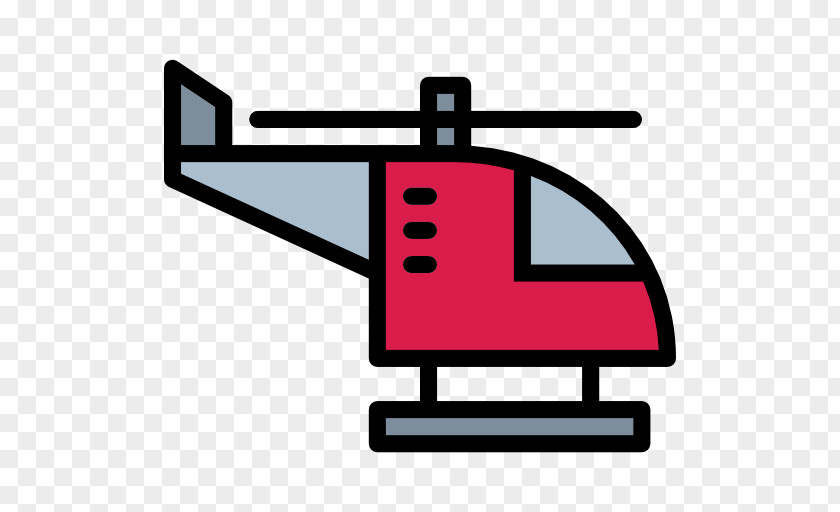 Toy Helicopter Rotor Clip Art PNG