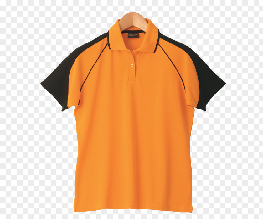 Twill Vector T-shirt Polo Shirt Sleeve Tennis PNG