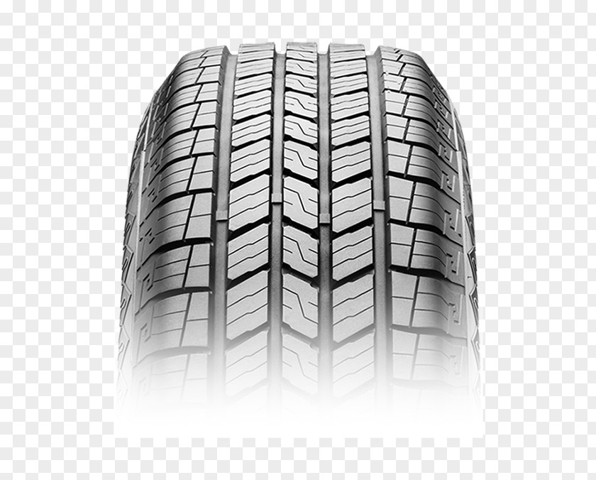Tyre Tread Synthetic Rubber Natural Alloy Wheel PNG