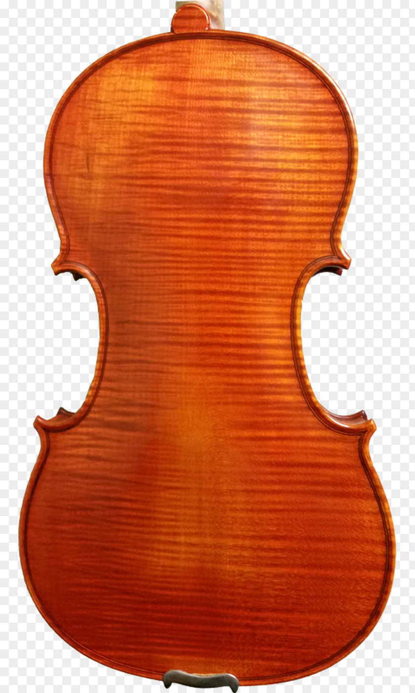 Violin Family Musical Instruments Cello Viola PNG