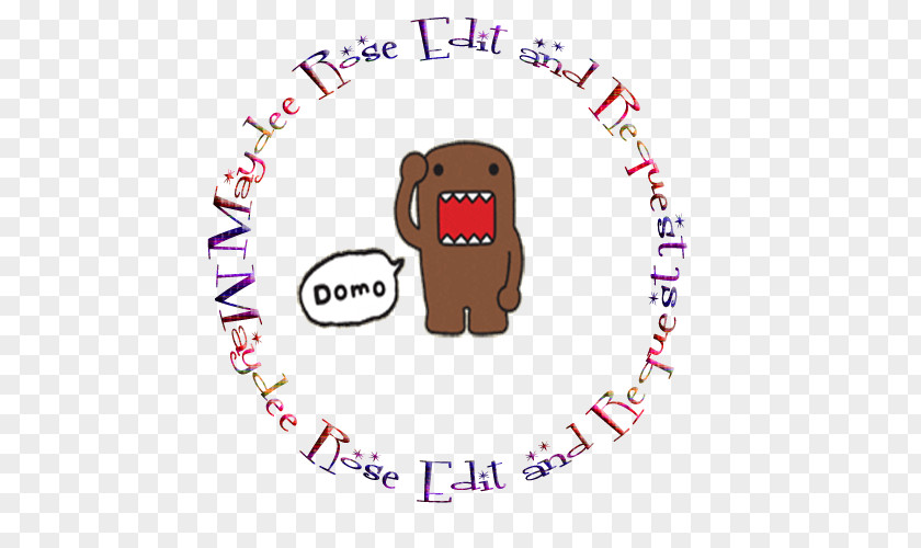 Walang Domo Human Behavior Organization Clip Art PNG