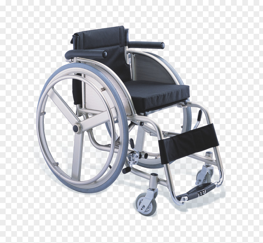 Wheelchair From Wheels To Heals Health Care Home Medical Equipment Patient PNG