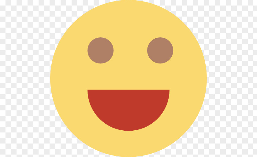 Youtube YouTube Emoticon Happiness Wish PNG