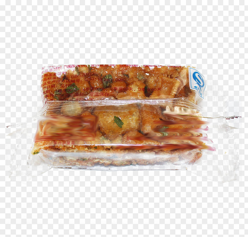 A Bag Of Peanuts Walnut Cakes Yolk Shaqima Peanut Icon PNG