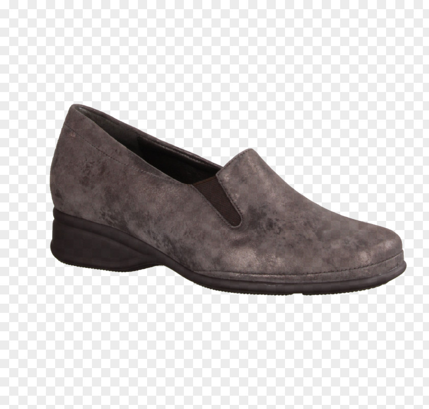Adidas Slip-on Shoe Originals Leather ECCO PNG