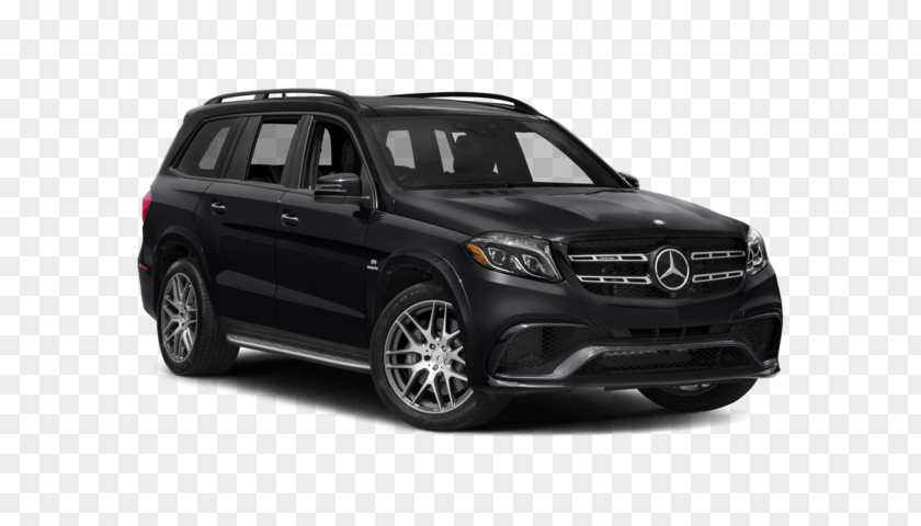 Auto Collision Repair School 2018 Mercedes-Benz GLA-Class Sport Utility Vehicle GLE 350 PNG