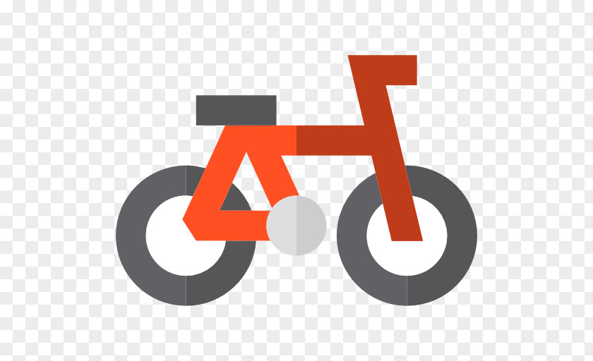Bicycle Cycling Transport Car PNG