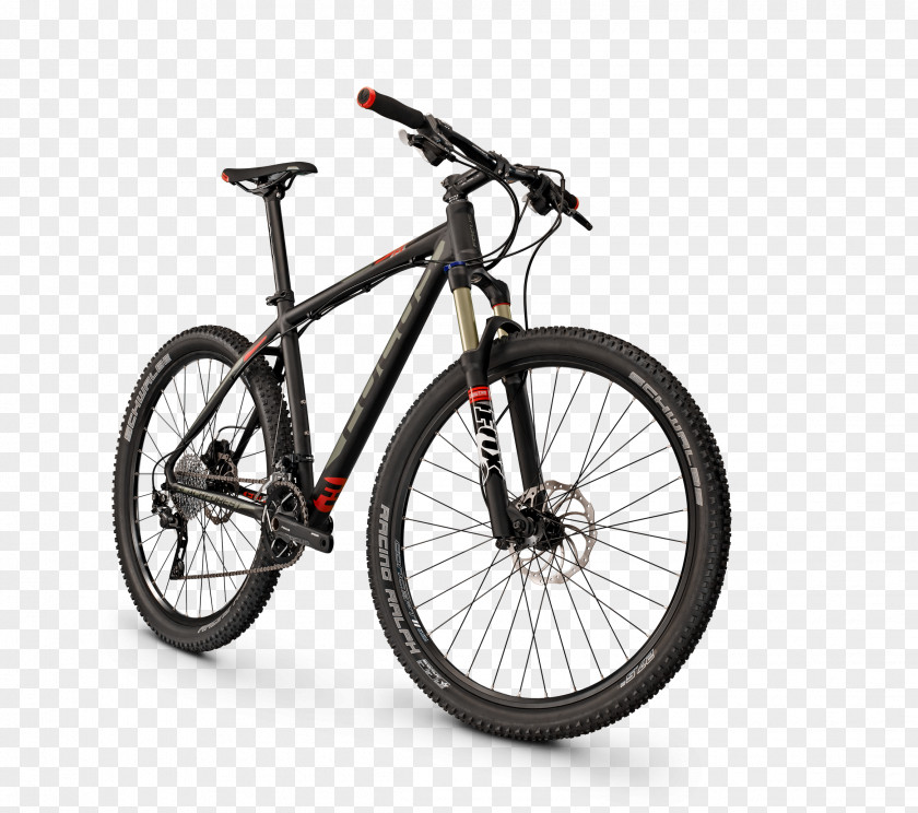 Black Forest Bicycle Forks Mountain Bike Frames Cranks PNG