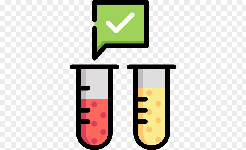 Blood Test Criminal Transmission Of HIV PNG