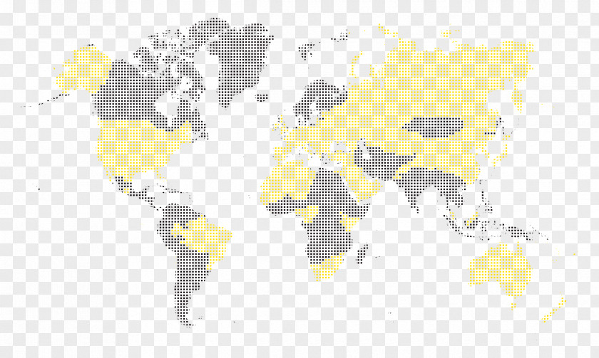 Boverisuchus Map World Vector Graphics Illustration Stock Photography PNG
