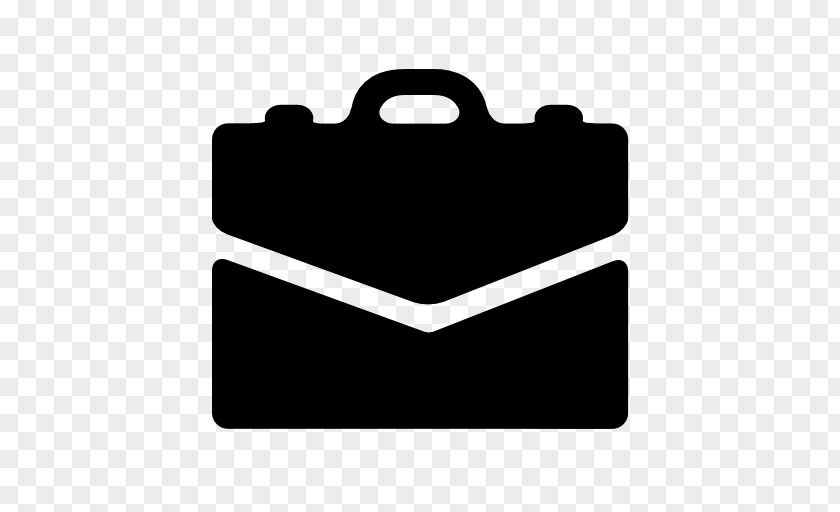 Briefcase Icon Design Bag PNG