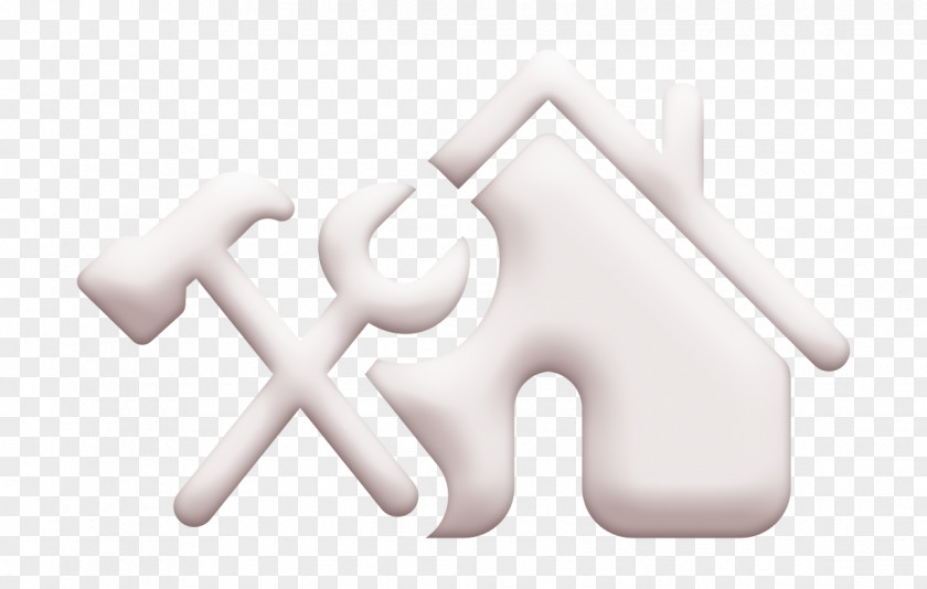 Buildings Icon Home Icons House Reforms PNG