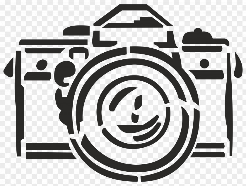 Camera Logo Student Yearbook Southville International School Affiliated With Foreign Universities And Colleges Graduation Ceremony PNG