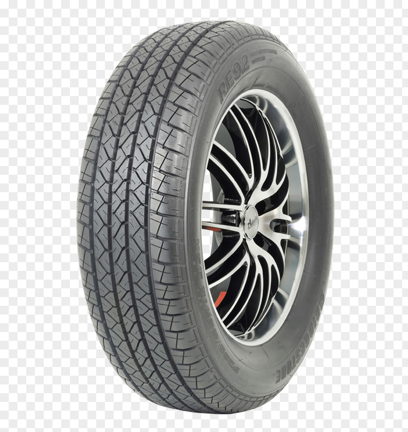 Car Tire Dunlop Tyres Sport Utility Vehicle PNG
