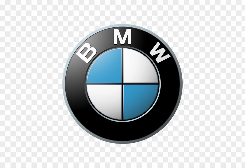 Cars Logo Photos Download BMW Jaguar Mini E PNG