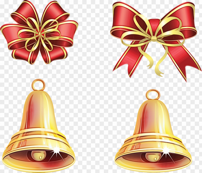 Christmas Decoration Ornament PNG