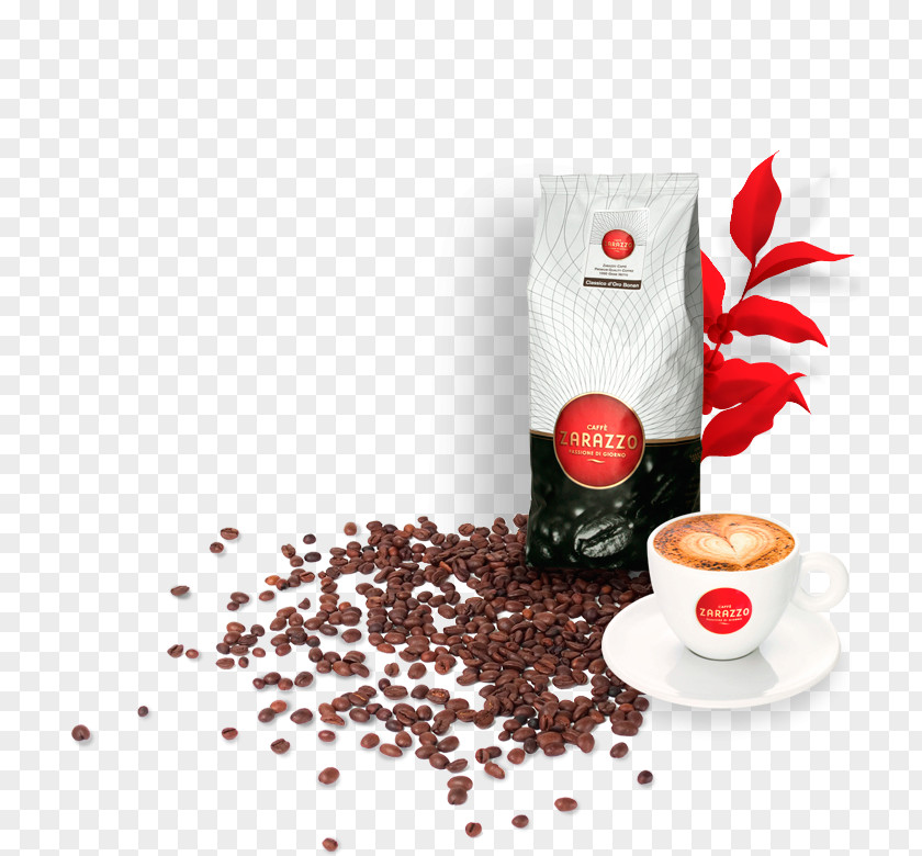 Coffee Instant Espresso Caffeine Caffè Zarazzo PNG