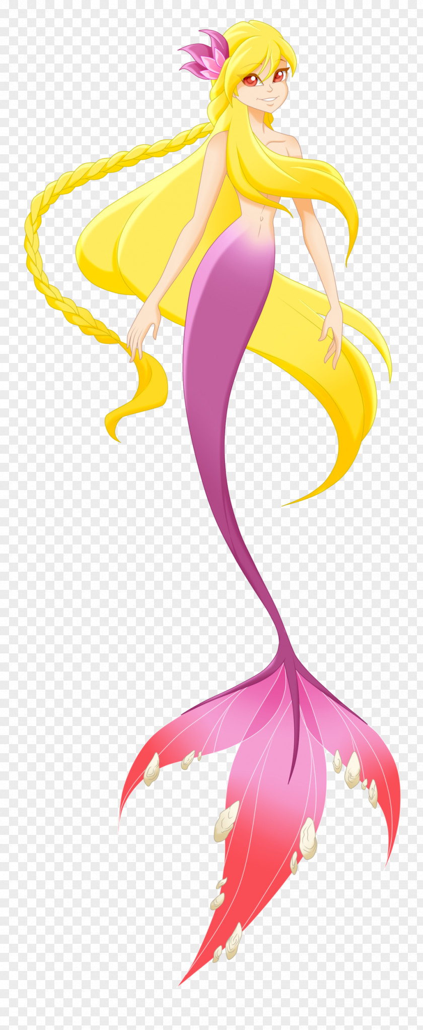 Design Clip Art Illustration Costume Fairy PNG